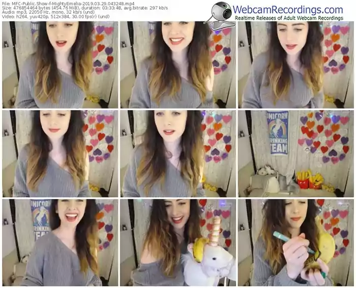 myfreecams-mightyemelia-webcam-show-03_29_2019-04_32_48