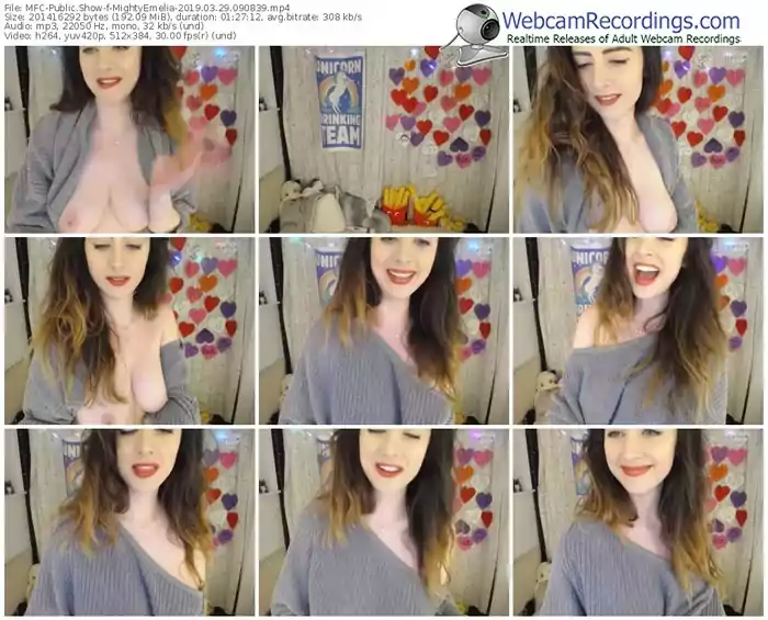 myfreecams-mightyemelia-webcam-show-03_29_2019-09_08_39
