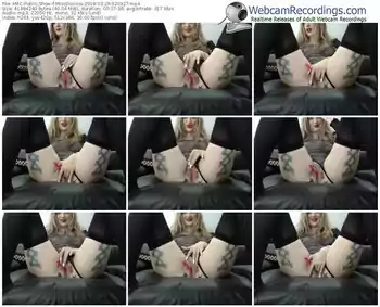 myfreecams-missdivinna-webcam-show-03_29_2019-02_03_27