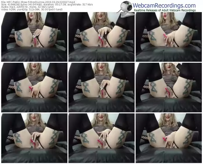 myfreecams-missdivinna-webcam-show-03_29_2019-02_03_27