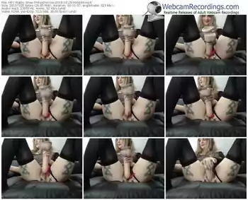 myfreecams-missdivinna-webcam-show-03_29_2019-06_04_49