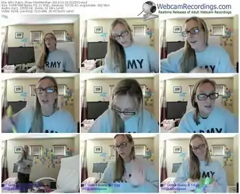 myfreecams-msmetsfan-webcam-show-03_29_2019-20_21_55