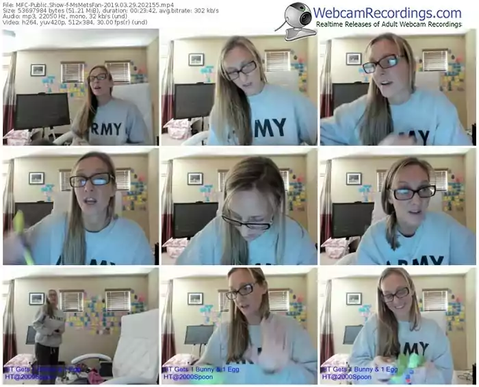 myfreecams-msmetsfan-webcam-show-03_29_2019-20_21_55