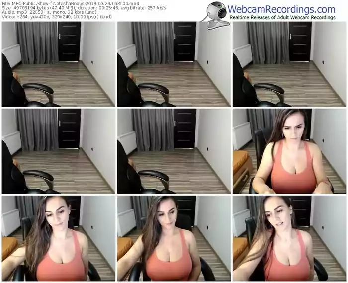 myfreecams-natashaboobs-webcam-show-03_29_2019-16_31_04
