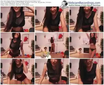 myfreecams-poppynaked-webcam-show-03_29_2019-05_39_11