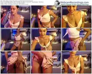 myfreecams-quinnlive-webcam-show-03_29_2019-07_07_40