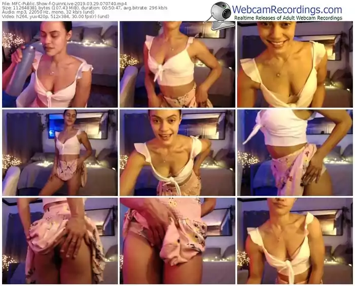 myfreecams-quinnlive-webcam-show-03_29_2019-07_07_40