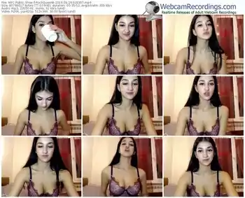 myfreecams-rockqueenb-webcam-show-03_29_2019-02_03_57