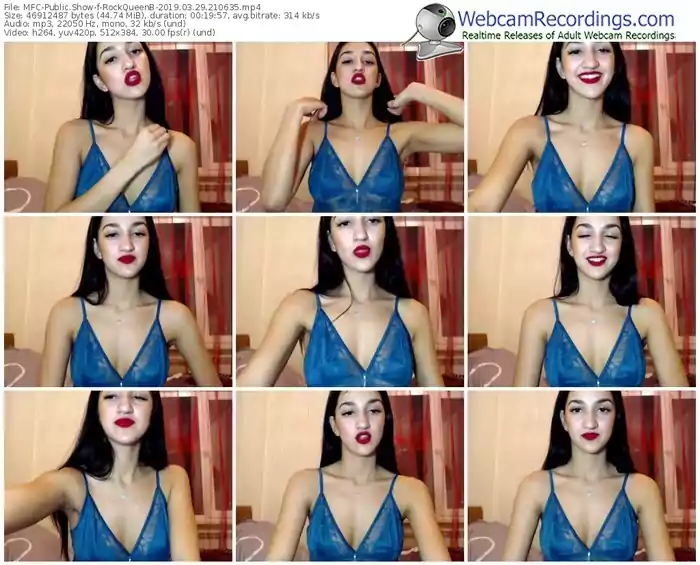 myfreecams-rockqueenb-webcam-show-03_29_2019-21_06_35