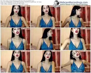 myfreecams-rockqueenb-webcam-show-03_29_2019-22_06_50