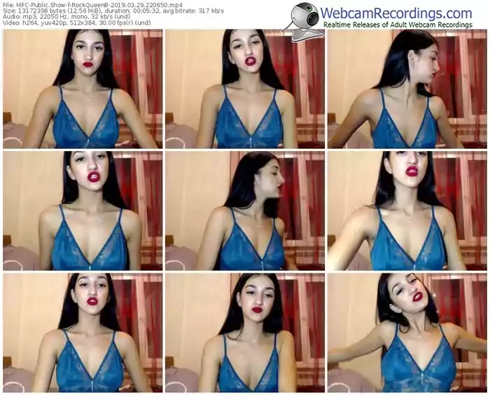 myfreecams-rockqueenb-webcam-show-03_29_2019-22_06_50