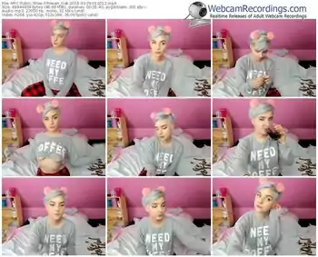 myfreecams-rowen_oak-webcam-show-03_29_2019-01_20_12