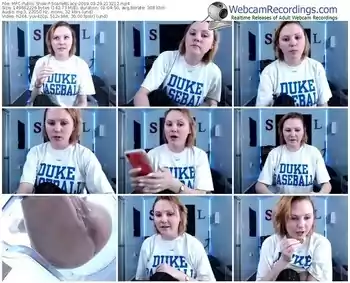 myfreecams-scarlettlacy-webcam-show-03_29_2019-21_32_12