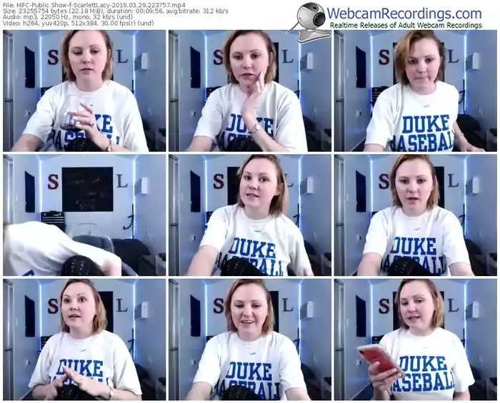 myfreecams-scarlettlacy-webcam-show-03_29_2019-22_37_57