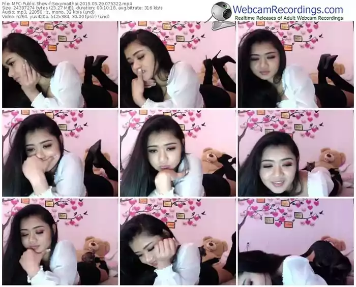 myfreecams-sexymaithai-webcam-show-03_29_2019-07_53_22