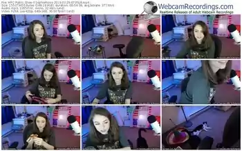 myfreecams-sophierizos-webcam-show-03_29_2019-07_35_18