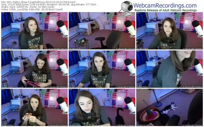 myfreecams-sophierizos-webcam-show-03_29_2019-07_35_18