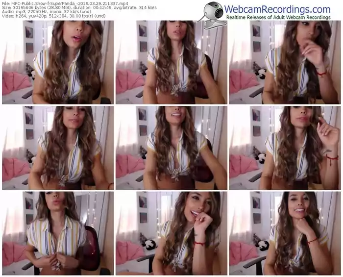 myfreecams-superpanda_-webcam-show-03_29_2019-21_13_37