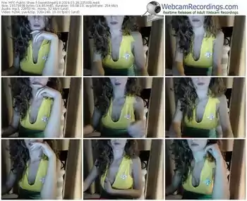 myfreecams-sweetangell18-webcam-show-03_29_2019-22_50_00