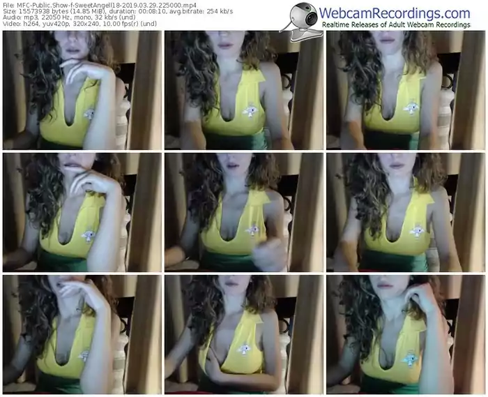 myfreecams-sweetangell18-webcam-show-03_29_2019-22_50_00