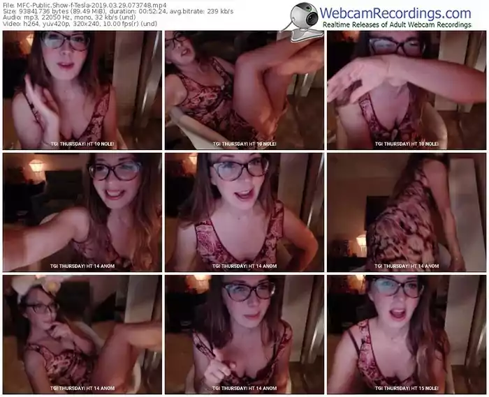 myfreecams-tesla-webcam-show-03_29_2019-07_37_48