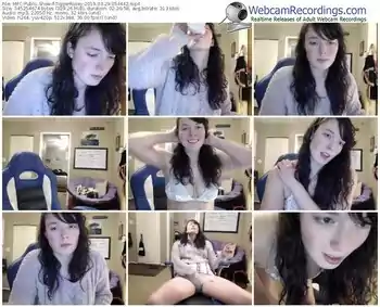 myfreecams-tiggerrosey-webcam-show-03_29_2019-05_44_42