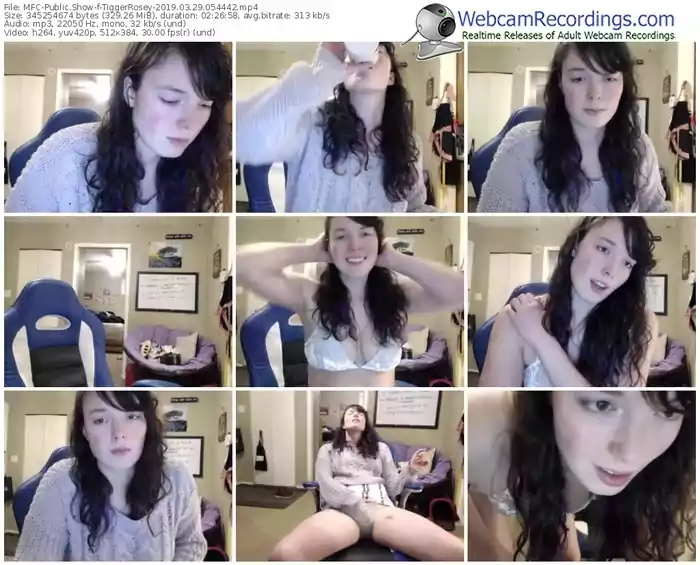 myfreecams-tiggerrosey-webcam-show-03_29_2019-05_44_42