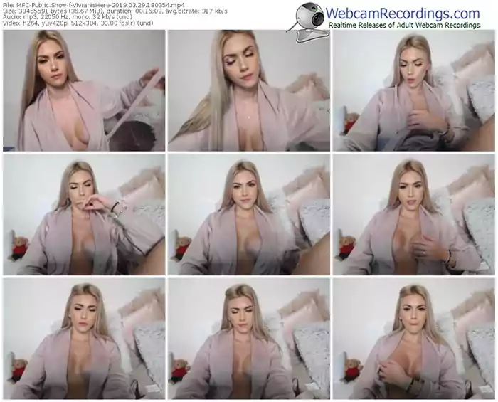 myfreecams-vivianishere-webcam-show-03_29_2019-18_03_54