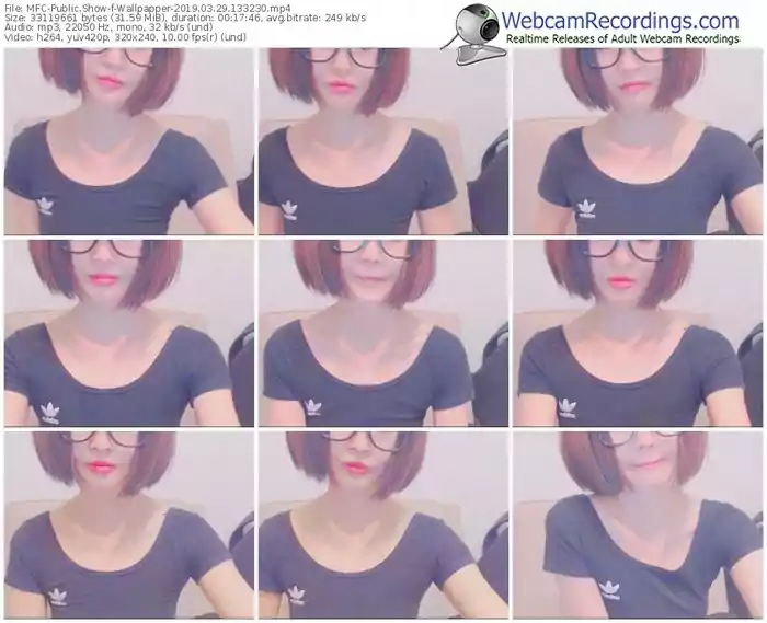 myfreecams-wallpapper-webcam-show-03_29_2019-13_32_30