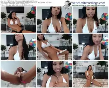 myfreecams-zoeyjay-webcam-show-03_29_2019-00_42_59