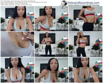 myfreecams-zoeyjay-webcam-show-03_29_2019-21_07_05