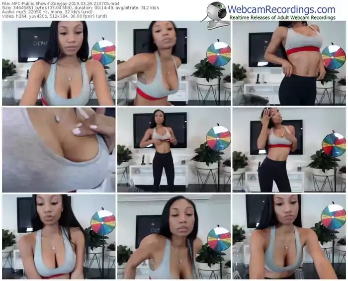 myfreecams-zoeyjay-webcam-show-03_29_2019-21_07_05