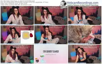myfreecams-izzy_xx-webcam-show-03_29_2019-01_05_06