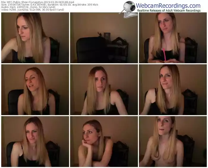 myfreecams-lunagotye-webcam-show-03_29_2019-04_31_48