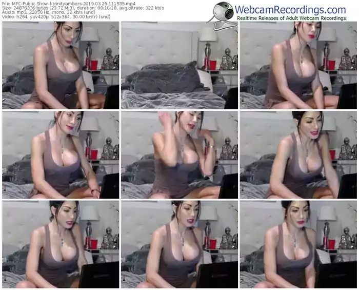 myfreecams-trinityambers-webcam-show-03_29_2019-11_15_35