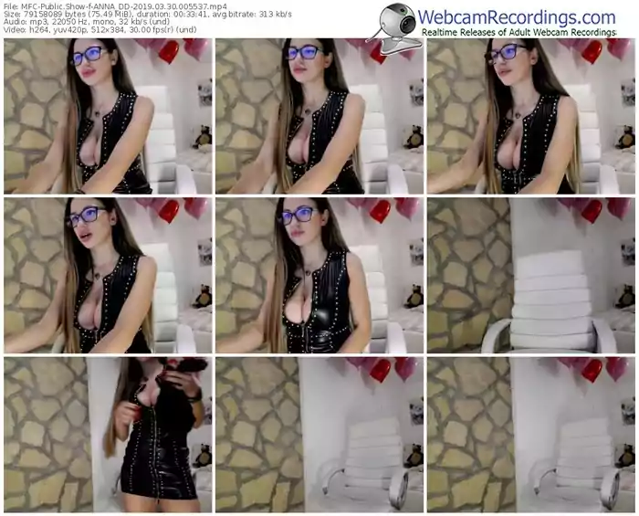 myfreecams-anna_dd-webcam-show-03_30_2019-00_55_37