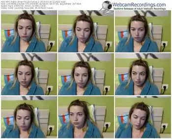 myfreecams-a_exclusive_1-webcam-show-03_30_2019-21_26_22