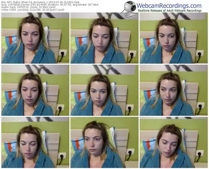 myfreecams-a_exclusive_1-webcam-show-03_30_2019-21_26_22