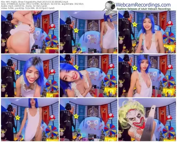 myfreecams-agostinha_red-webcam-show-03_30_2019-00_04_52
