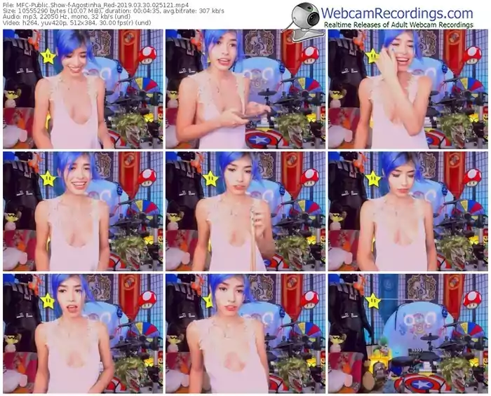 myfreecams-agostinha_red-webcam-show-03_30_2019-02_51_21