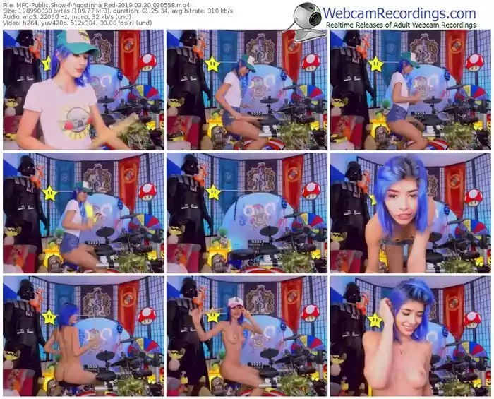 myfreecams-agostinha_red-webcam-show-03_30_2019-03_05_58