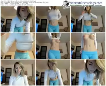 myfreecams-alesia_-webcam-show-03_30_2019-23_22_18