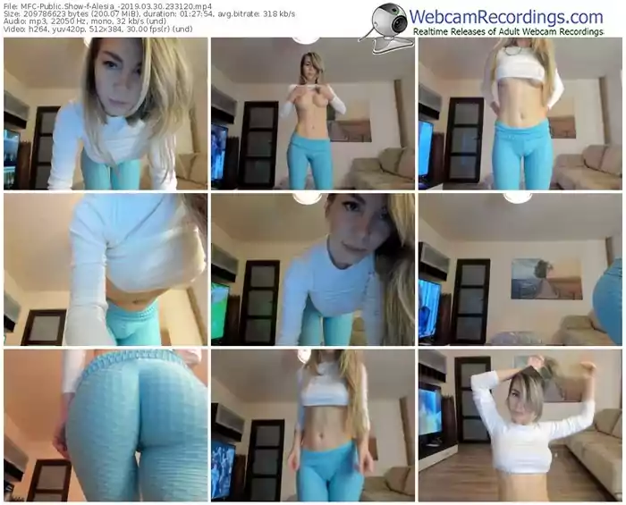 myfreecams-alesia_-webcam-show-03_30_2019-23_31_20