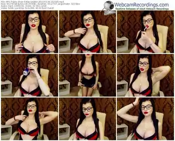 myfreecams-alexisadele-webcam-show-03_30_2019-15_23_35