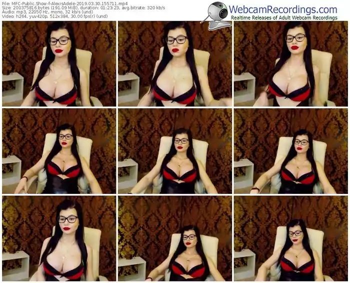 myfreecams-alexisadele-webcam-show-03_30_2019-15_57_11