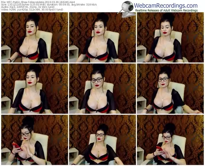 myfreecams-alexisadele-webcam-show-03_30_2019-18_42_46