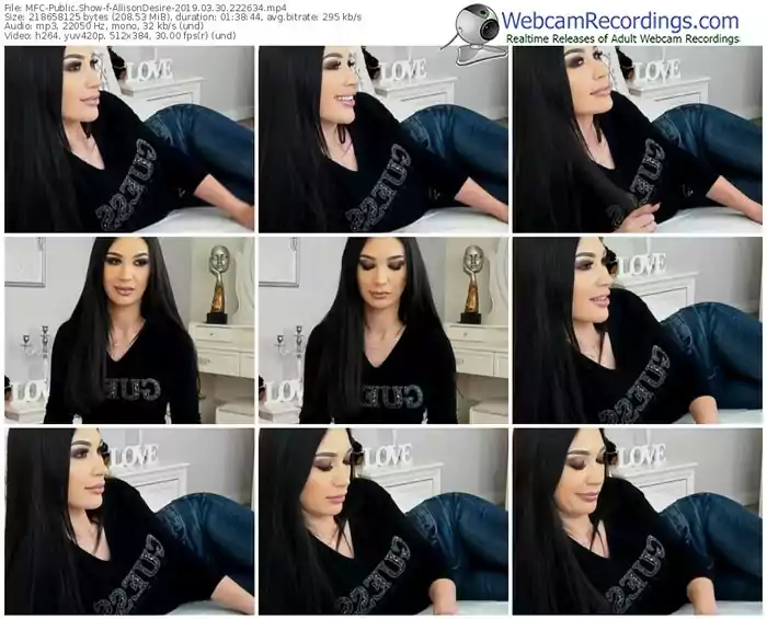myfreecams-allisondesire-webcam-show-03_30_2019-22_26_34