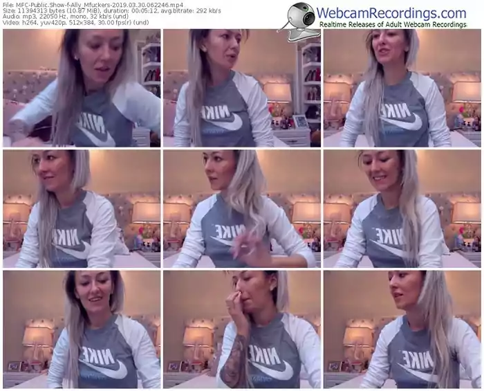 myfreecams-ally_mfuckers-webcam-show-03_30_2019-06_22_46