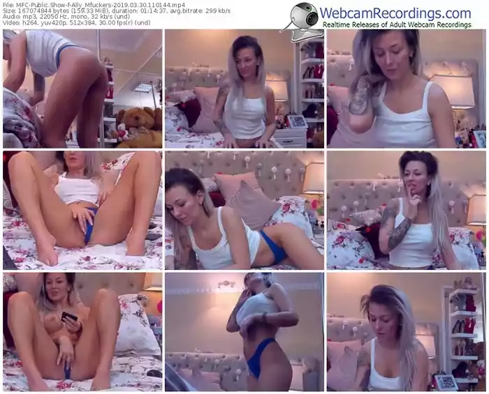 myfreecams-ally_mfuckers-webcam-show-03_30_2019-11_01_44