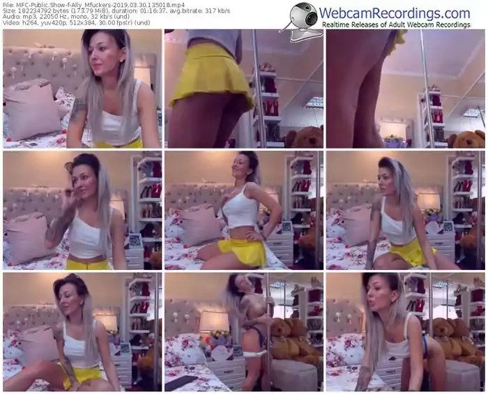 myfreecams-ally_mfuckers-webcam-show-03_30_2019-13_50_18